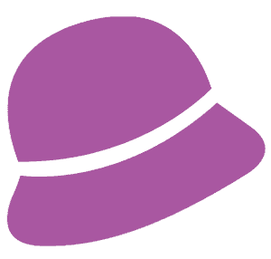 Blixen Klub Gilleleje logo