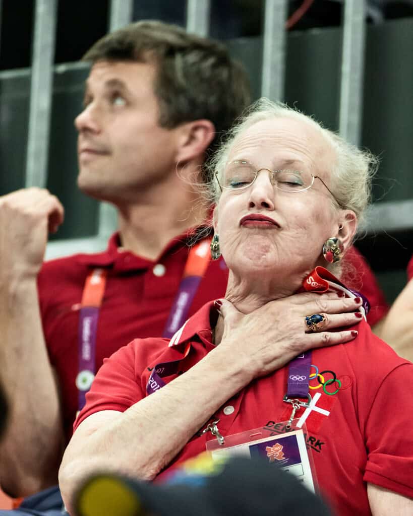 må kun bruges til omtale af arrangement den 26.02.26