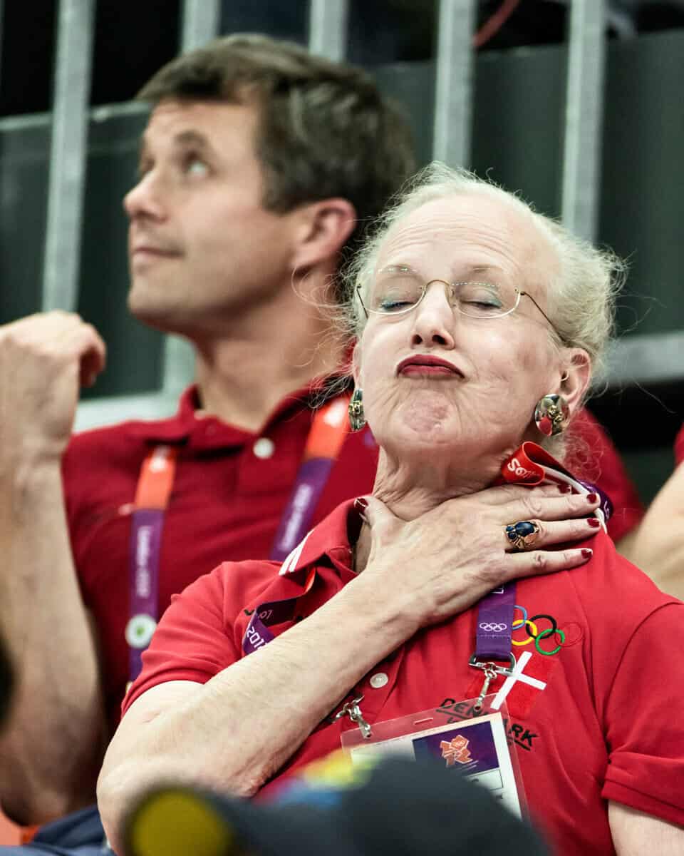 må kun bruges til omtale af arrangement den 26.02.26